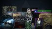 Torment : Tides of Numenera - Bande-annonce 