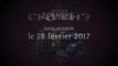 Torment : Tides of Numenera - Bande-annonce 