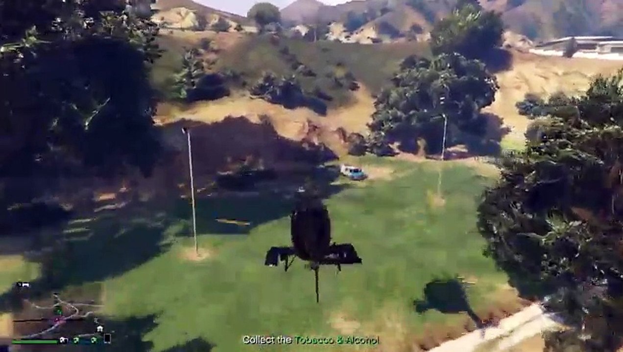 Grand theft auto import export update (49)