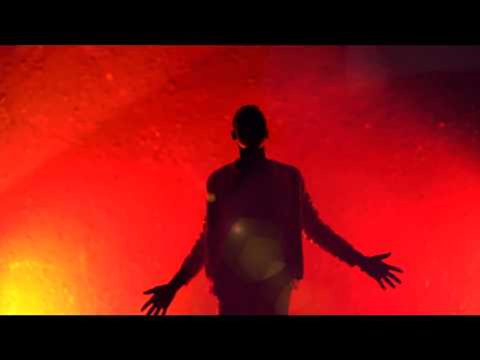Floby- my lady