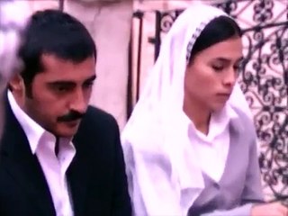 Capitulo 139 Sila Cautiva Por Amor