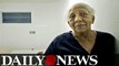 Notorious Jewel Thief Doris Payne Busted Again With $2,000 Necklace