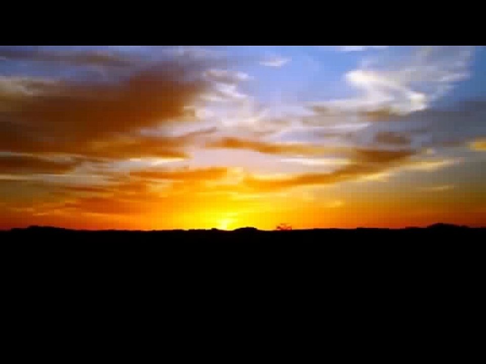 Allah ho Allah Ho | Reham Karo Reham Karo Mere Moula Mujh Pe Karam Karo | Beautiful Hamad Bari Talla In Voice Of Shahida Mini Full HD