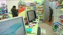 Médicaments en vente libre : gare aux prix abusifs