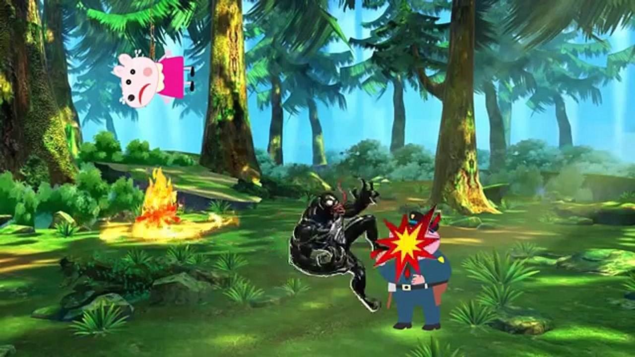 Peppa Pig Français Pate A Modeler ♦ Youtube Peppa Pig Français