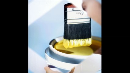 Southern Maine Home Inspections, LLC - (207) 573-7450