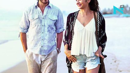 SRK’s Dear Zindagi copied??? Gauri Shinde opens up about the issue