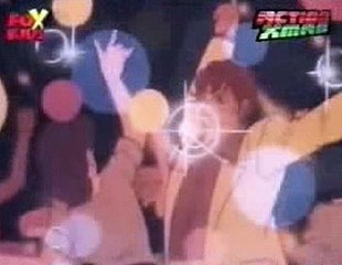 M.A.S.K. Animated Series 055 Plunder Of Glowworm Grotto