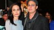 Angelina Jolie forces  Brad Pitt to undergo  drug and alcohol  testing four times a  month
