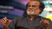 PM, Big B among others greets Rajinikanth on B'day