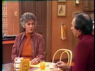 Maude - S02E12
