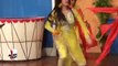Doodh ban jawan gi - Afreen pari private Hot Stage Mujra - Pakistani hot Nanga mujra 2016