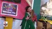 Uff tufani raat way - Sitara Baig Super Hot Show - Pakistani Hot Nanga Mujra