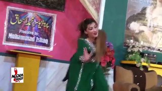 Uff tufani raat way - Sitara Baig Super Hot Show - Pakistani Hot Nanga Mujra