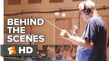 Rogue One- A Star Wars Story Behind the Scenes - Scoring Highlights (2016) - Mov_Full-HD