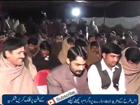 Beautiful Girl Dance Mujra Wedding Dancers Leaked