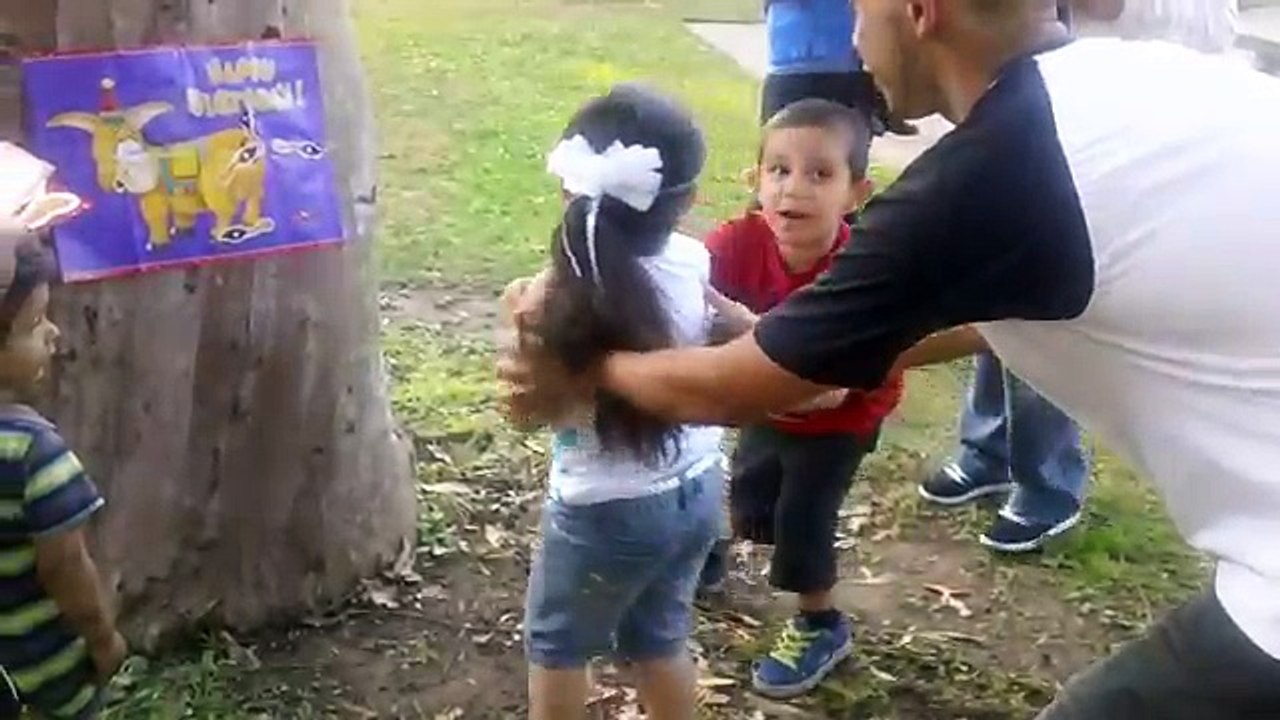 juegos muy divertidos para niños y adultos- fun games for children and adults