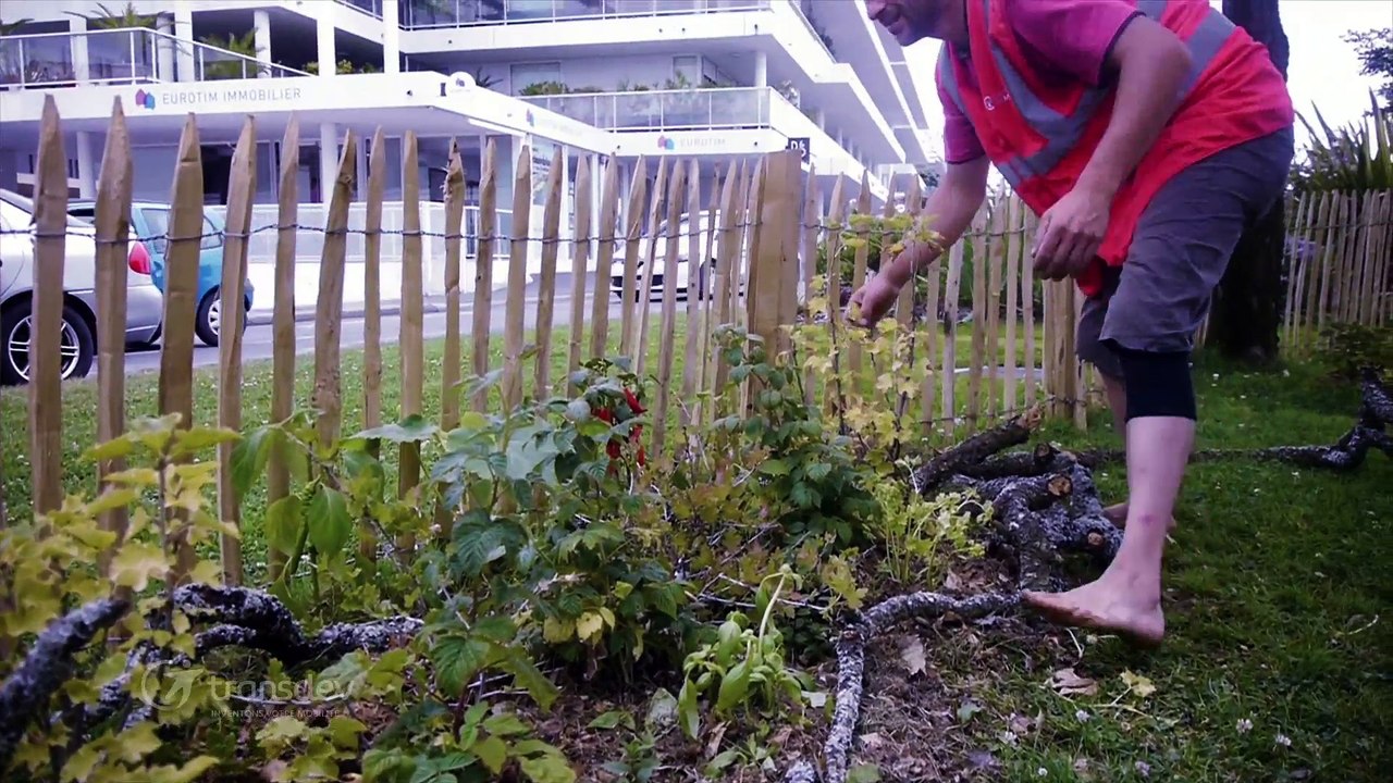 TRANSDEV-CDLM-La Rochelle-JEAN MARC SOUBESTE