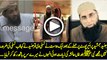 What Junaid Jamshed Said When He Was Attacked On Airport ? Maulana Younas Dudwala