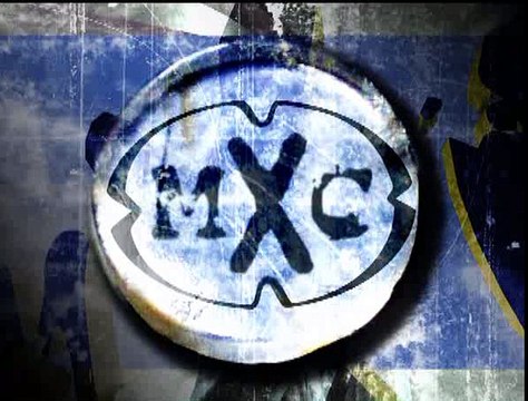 Most Extreme Elimination Challenge 316 The Footwear Industry Vs. The Electronic Gaming Industry