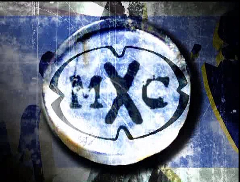 Most Extreme Elimination Challenge 316  The Footwear Industry Vs. The Electronic Gaming Industry