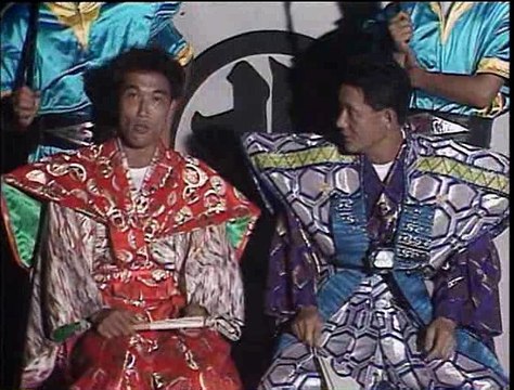 Most Extreme Elimination Challenge 318 Baked Goods Vs. Malcontents