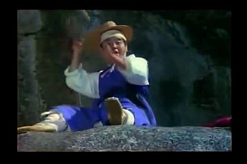 슬롯머신확률ぱ／／ ＧＭ５５４。COM  ／／ぇ인터넷경마