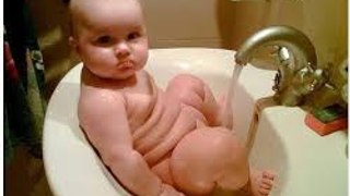 NEW videos 2017 Funny_baby_video,_Babies_laughing_and_funny_kids