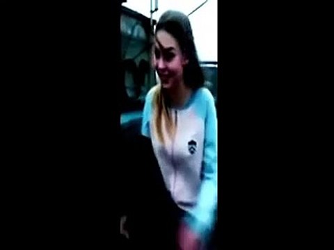 صورتها ليوم باش نوريكم لفضايح مراهق مع بنت الحومة على سطح المنزل تفرج شيعملو