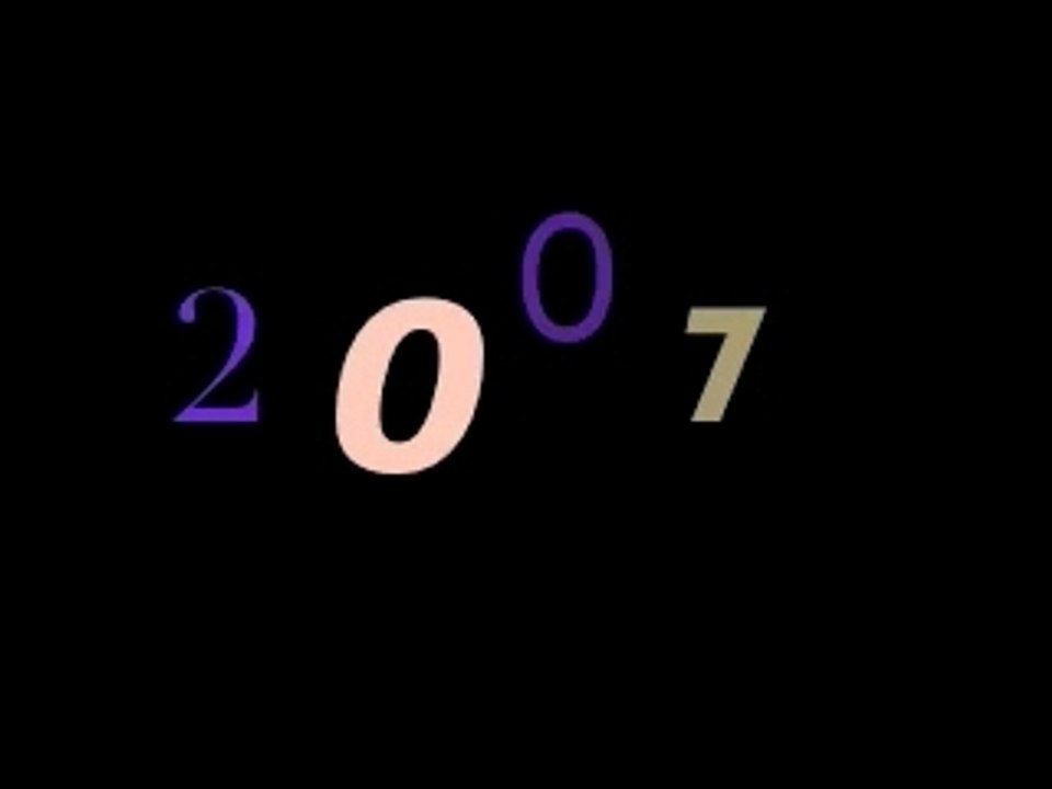 2007