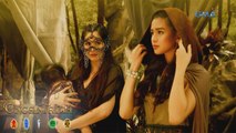 Encantadia: Alok ni Alena | Episode 107