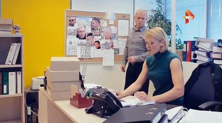 Джокер 2 сезон Операция капкан 2016 1 серия