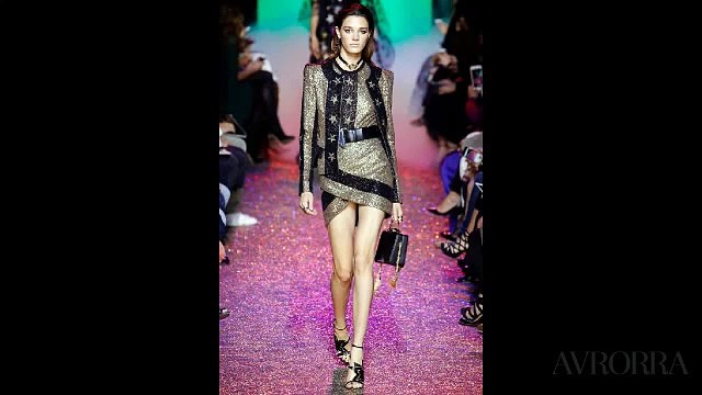 50 Идей, как сделать чокер на шею из наушников своими руками