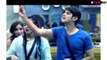 Lopamudra Raut lashes out badly on Rohan Mehra Bigg Boss 10