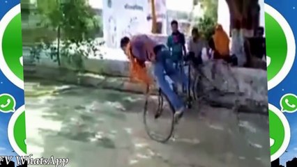 WhatsApp Funny Videos Indian 2016 [HD]  Indian Funny Videos  Latest Comedy Compilation