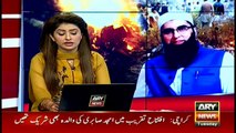 Junaid Jamshed's body to be handed over to family soon