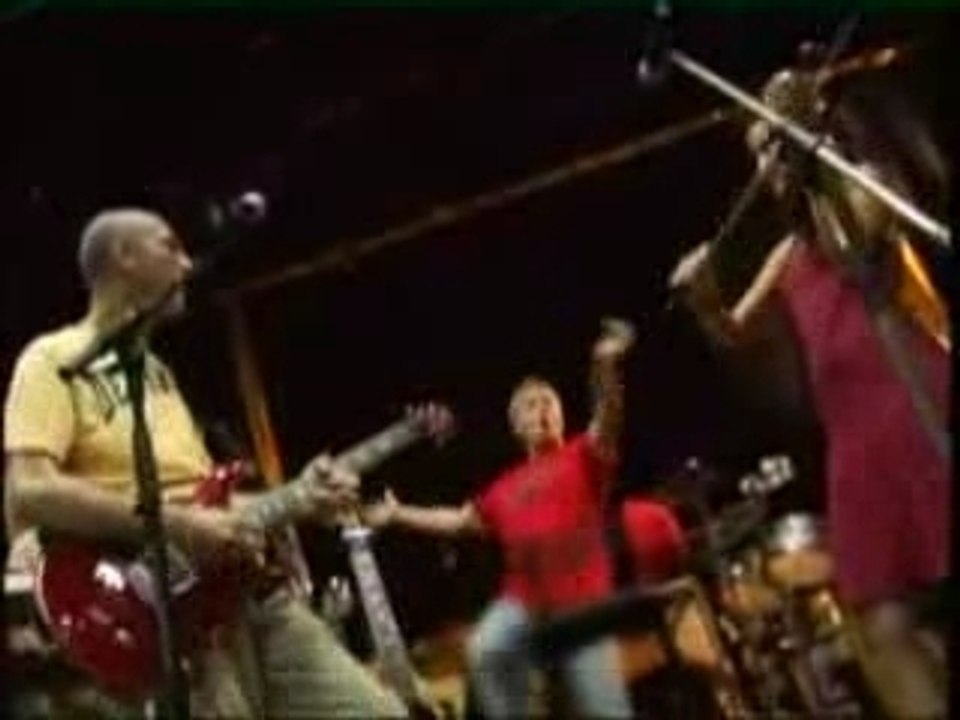 הכנה לשפויים - חלק 5