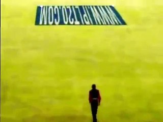 Mohammad Asif Teased By Crowd Using Shoaib Akthar Name During IPL Season 1 Match