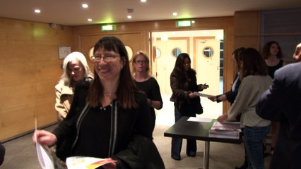 Assises Sport et Entreprises 2016