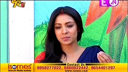 Asha-Ashish Ka Emotional Drama - Naamkarann 13th December 2016