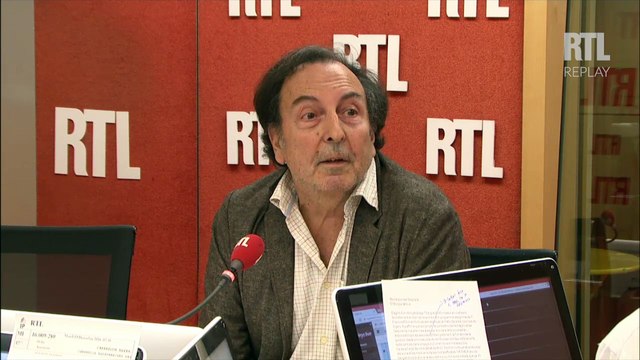 Le marché de la certification halal n'est absolument pas organisé en France