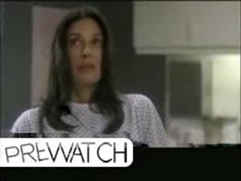 Desperate Housewives Season 3 Promo Now You Know