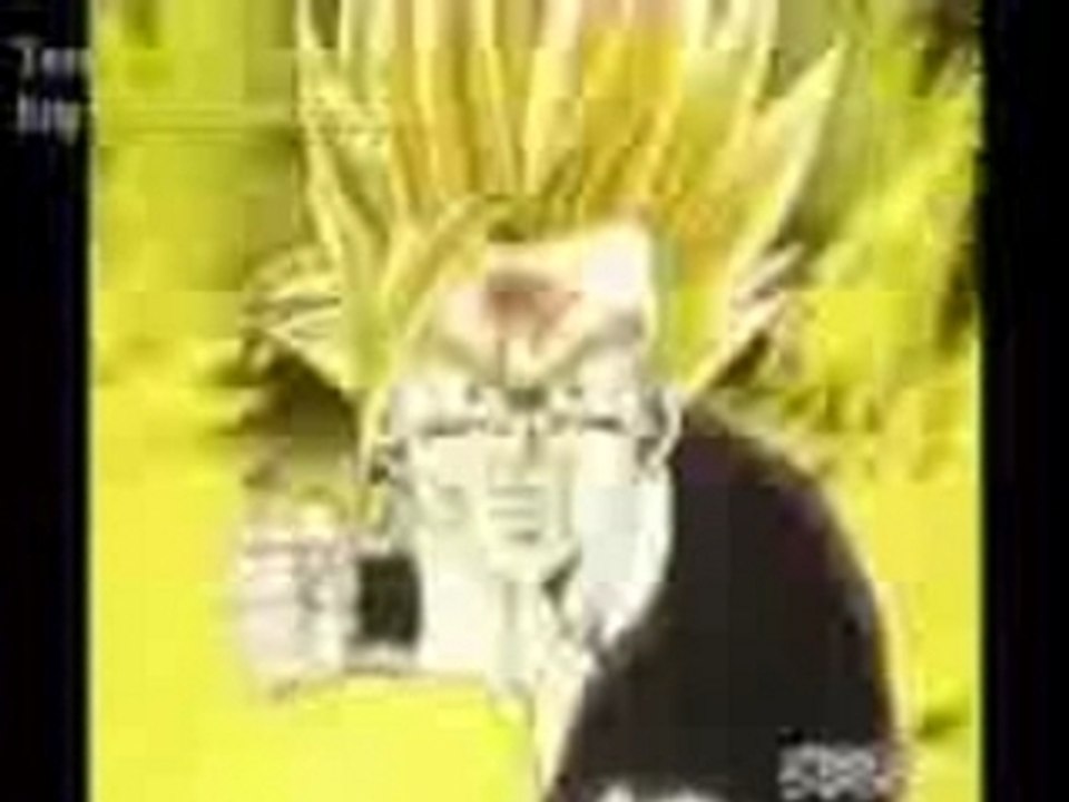 Gohan 2