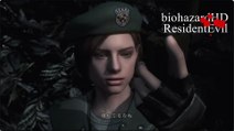 biohazard HD#8 ResidentEvil バイオハザード