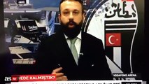 Aumentan a 38 los fallecidos por el doble atentado junto al estadio del Besiktas