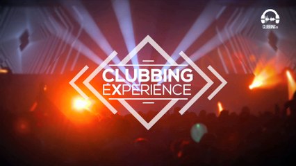 Clubbing Experience with Lady Starlight & Surgeon @ Dream Nation