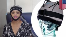 Scalp cooling cap may help reduce hair loss in chemotherapy patients