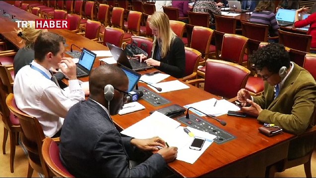 Halep'te son 48 saatte 82 sivil rejim yanlısı milisler tarafından öldürüldü