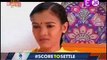 JAAN LEVA HAMLA Saath Nibhana Saathiya 14th December 2016 News