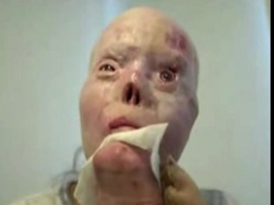 alcool au volant stop